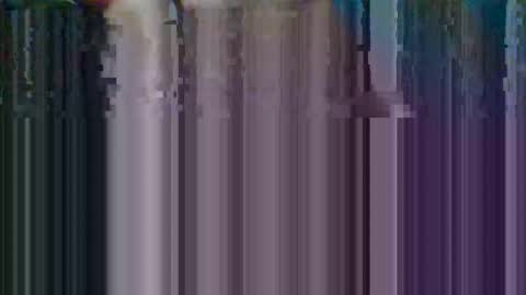 Snapshot of al_lengthander chatting on January 7, 9:56 am al_lengthander online show from January 7, 9:56 am
