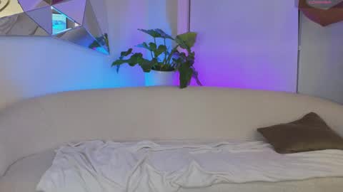 Snapshot of al_miko chatting on December 2, 6:52 am Al Fox Miko Fortuni online show from December 2, 6:52 am