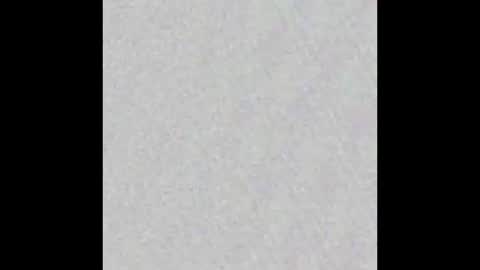 Snapshot of al_miko chatting on January 12, 11:15 pm Al Fox Miko Fortuni online show from January 12, 11:15 pm