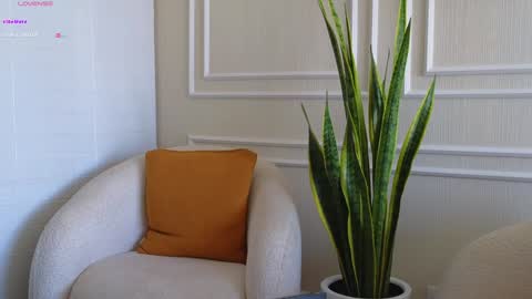 Snapshot of al_miko chatting on January 22, 7:13 pm Al Fox Miko Fortuni online show from January 22, 7:13 pm