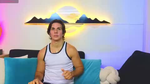 Snapshot of al_miko chatting on September 11, 4:45 am Al Fox Miko Fortuni online show from September 11, 4:45 am