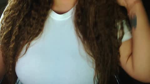 Alisha online show from December 10, 9:01 am