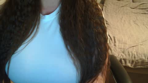 Alisha online show from December 24, 6:28 pm