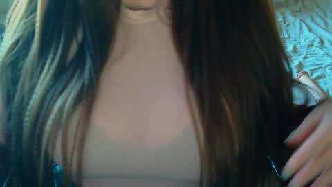 Snapshot of alabama1_ chatting on June 7, 8:51 am Alisha online show from June 7, 8:51 am