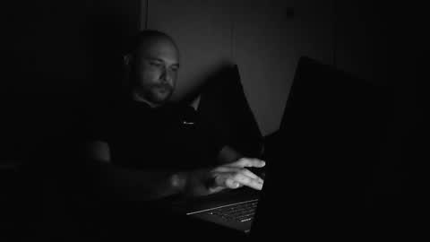 alabamacrazy85 online show from January 18, 9:13 am