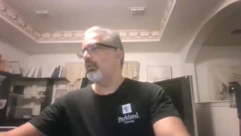 Snapshot of aladdin31673 chatting on January 6, 4:05 am aladdin31673 online show from January 6, 4:05 am