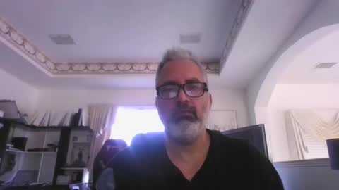 Snapshot of aladdin31673 chatting on February 7, 4:54 pm aladdin31673 online show from February 7, 4:54 pm