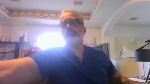 Snapshot of aladdin31673 chatting on February 23, 11:35 pm aladdin31673 online show from February 23, 11:35 pm