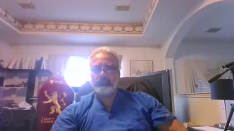 Snapshot of aladdin31673 chatting on February 28, 12:11 am aladdin31673 online show from February 28, 12:11 am