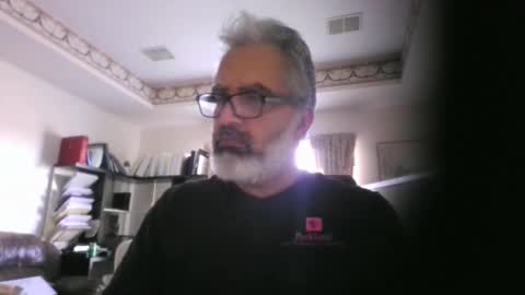 Snapshot of aladdin31673 chatting on March 16, 10:58 pm aladdin31673 online show from March 16, 10:58 pm