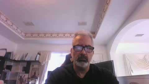 Snapshot of aladdin31673 chatting on March 29, 4:29 pm aladdin31673 online show from March 29, 4:29 pm