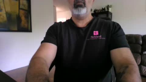 Snapshot of aladdin31673 chatting on June 12, 10:52 pm aladdin31673 online show from June 12, 10:52 pm