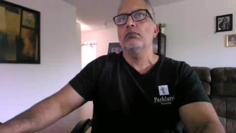 Snapshot of aladdin31673 chatting on July 24, 10:41 pm aladdin31673 online show from July 24, 10:41 pm