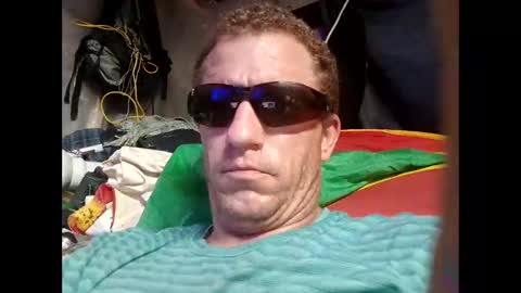 alagatorsnappnturtle online show from June 1, 7:59 pm