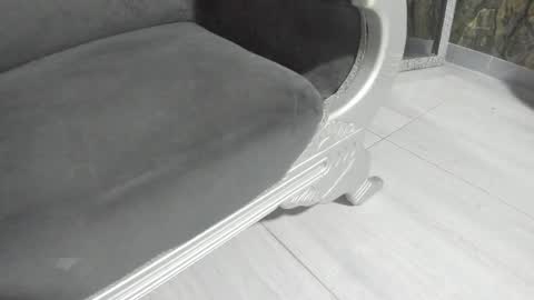 ALAHIA online show from February 26, 5:12 pm