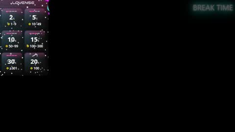 alahia online show from November 28, 4:42 pm