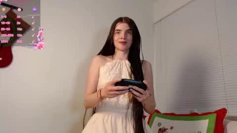           online show from December 16, 12:32 pm