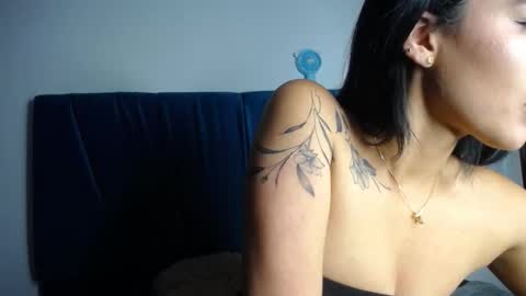 Alahia sweet official online show from November 29, 7:50 pm