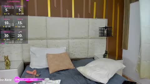 Snapshot of alahiaevanss chatting on May 19, 3:02 am AlahiaEvanss online show from May 19, 3:02 am