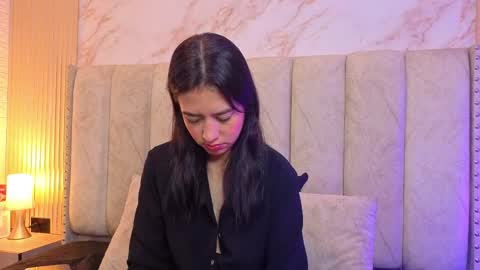 alahiasweet1 online show from June 3, 11:46 am