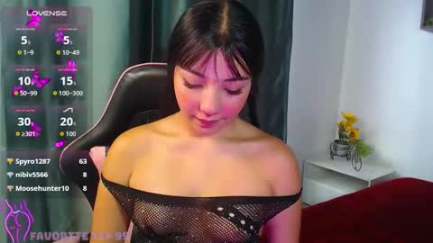 Snapshot of alahiiagp chatting on October 1, 8:26 pm Carol perez online show from October 1, 8:26 pm