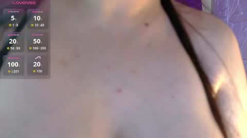 alaia_boobs online show from April 22, 10:33 pm