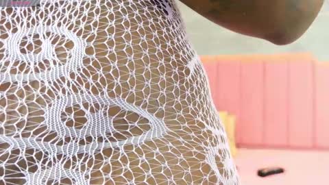 alaia_colins online show from May 1, 12:15 am