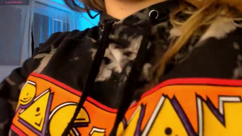 Alaia online show from January 14, 12:55 pm