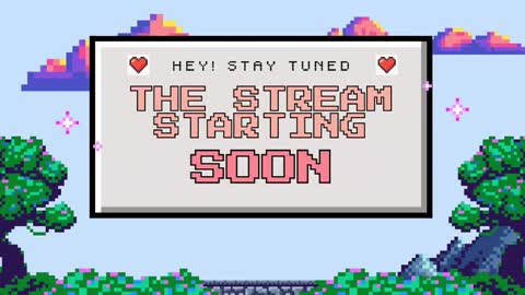 Alaia online show from February 18, 1:07 pm