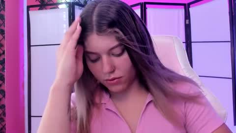 Alaia online show from February 27, 3:45 pm