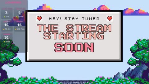 Alaia online show from March 9, 12:31 pm