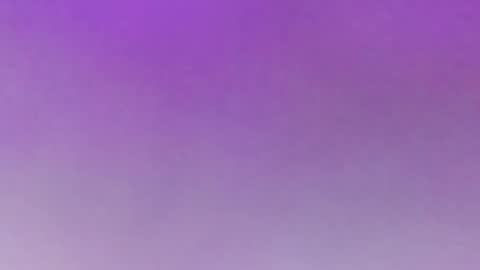 Alaia online show from October 28, 9:50 pm