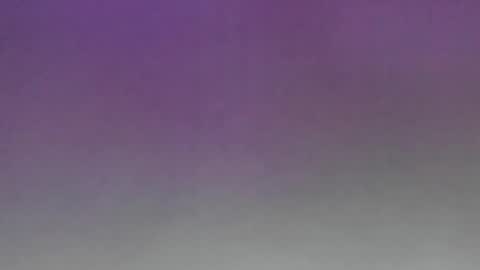 Alaia online show from April 26, 9:34 pm