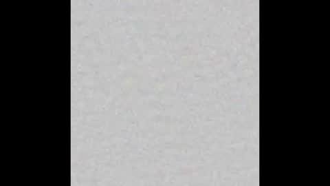 Snapshot of alaia_manson chatting on September 17, 11:34 am Alaia online show from September 17, 11:34 am