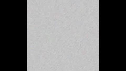 Snapshot of alaia_manson chatting on September 19, 11:33 am Alaia online show from September 19, 11:33 am