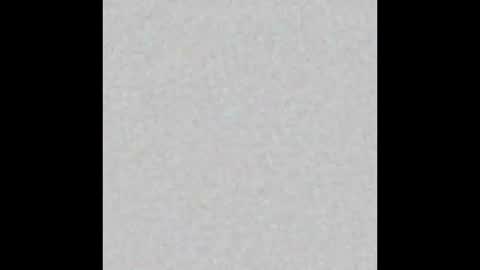 Snapshot of alaia_manson chatting on October 2, 11:28 am Alaia online show from October 2, 11:28 am