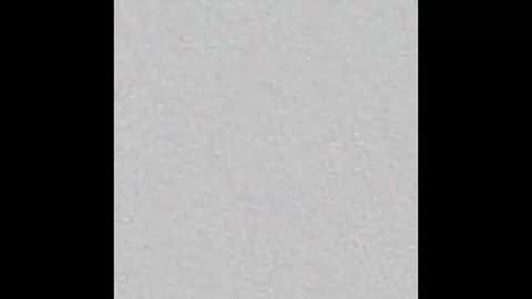 Snapshot of alaia_manson chatting on October 17, 11:35 am Alaia online show from October 17, 11:35 am