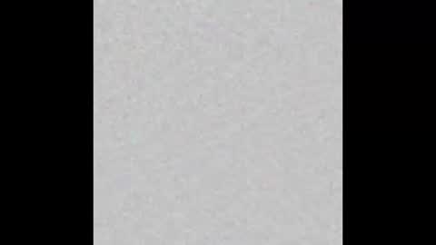 Snapshot of alaia_manson chatting on October 21, 11:33 am Alaia online show from October 21, 11:33 am