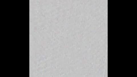 Alaia online show from October 29, 11:23 am