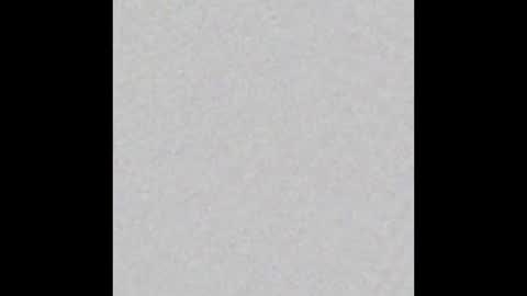 Alaia online show from February 21, 7:04 pm