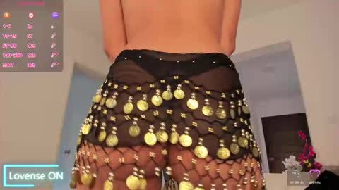 Alaia  online show from November 11, 9:48 pm