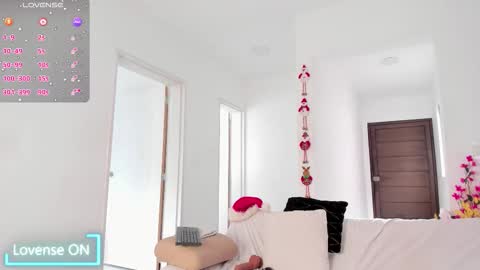 Alaia  online show from December 13, 8:47 pm