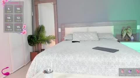 Snapshot of alaiaguerra chatting on September 8, 7:57 pm alaiaguerra online show from September 8, 7:57 pm