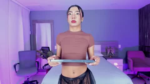 Snapshot of alaiaguerra chatting on November 7, 8:09 pm alaiaguerra online show from November 7, 8:09 pm