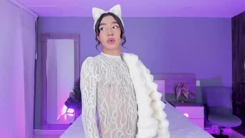 Snapshot of alaiaguerra chatting on November 10, 9:03 pm alaiaguerra online show from November 10, 9:03 pm