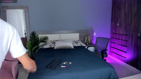 Snapshot of alaiaguerra chatting on November 23, 7:46 pm alaiaguerra online show from November 23, 7:46 pm