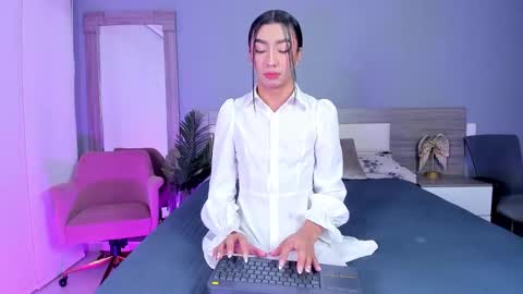 Snapshot of alaiaguerra chatting on November 24, 7:57 pm alaiaguerra online show from November 24, 7:57 pm