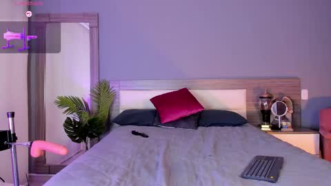 alaiaguerra online show from January 31, 7:11 pm