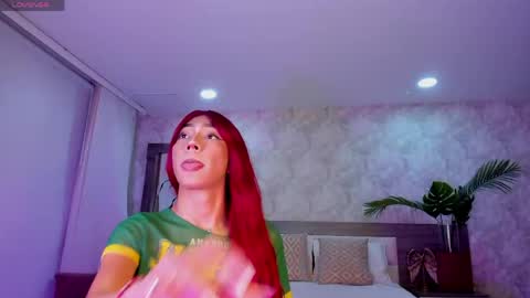 Snapshot of alaiaguerra chatting on May 22, 7:52 pm alaiaguerra online show from May 22, 7:52 pm