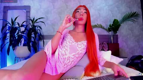 Snapshot of alaiaguerra chatting on June 4, 8:15 pm alaiaguerra online show from June 4, 8:15 pm